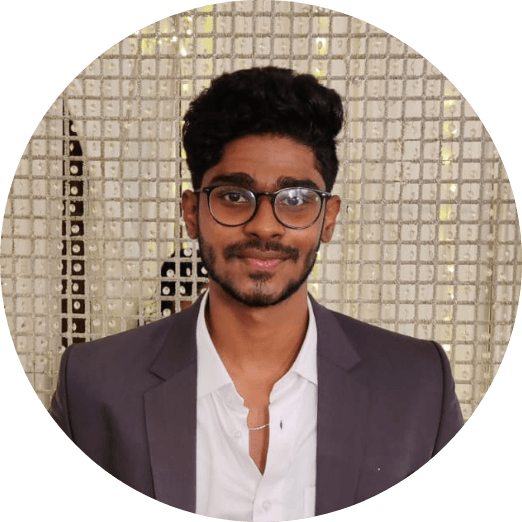 Jayashankar